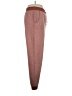 feat Brown Casual Pants Size XL - photo 4