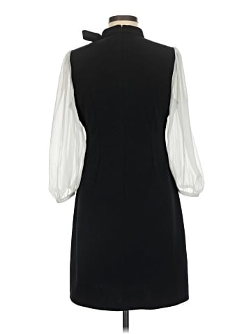 Calvin Klein Cocktail Dress (view 2)