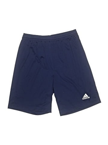Adidas Athletic Shorts (view 1)