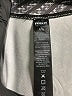 RBX Chevron-herringbone Gray Active Pants Size L - photo 4