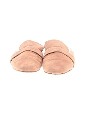 Cole Haan Mule/Clog (view 2)