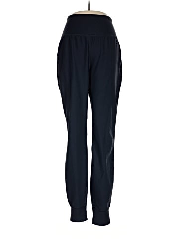 Active by Old Navy Track Pants (view 1)