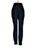 Active by Old Navy Solid Blue Track Pants Size M - photo 1