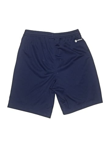 Adidas Athletic Shorts (view 2)