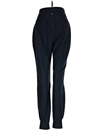 Active by Old Navy Track Pants (view 2)