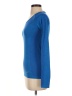 Nike Blue Long Sleeve T-Shirt Size XS - photo 5
