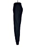 Active by Old Navy Solid Blue Track Pants Size M - photo 5