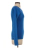 Nike Blue Long Sleeve T-Shirt Size XS - photo 4