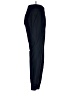 Active by Old Navy Solid Blue Track Pants Size M - photo 4