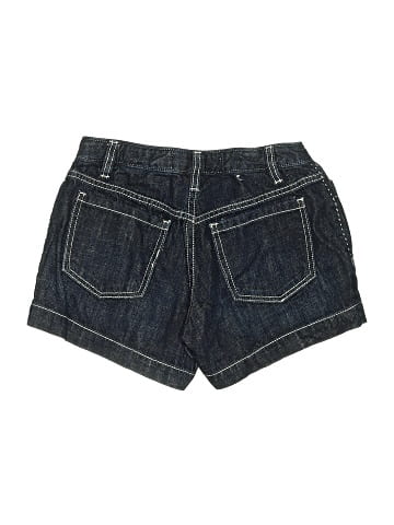 Gap Kids Outlet Denim Shorts (view 2)