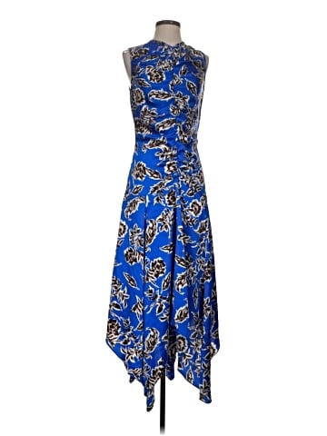 MELLODAY Cocktail Dress (view 1)