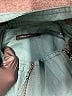 Stella Carakasi Teal Jacket Size M - photo 6