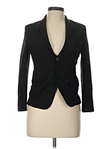 Calvin Klein Blazer (view 1)