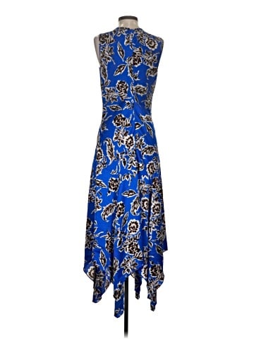 MELLODAY Cocktail Dress (view 2)