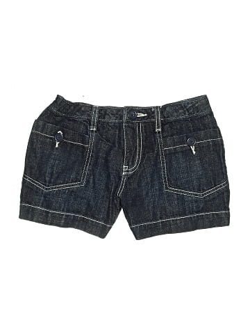 Gap Kids Outlet Denim Shorts (view 1)