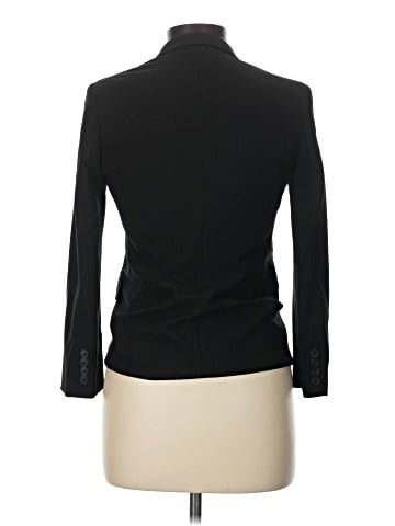 Calvin Klein Blazer (view 2)