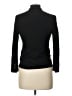 Calvin Klein Black Blazer Size 12 - photo 2