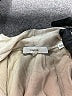 Vince. Yellow Bodysuit Size M - photo 3