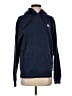 Nike Blue Pullover Hoodie Size S - photo 1