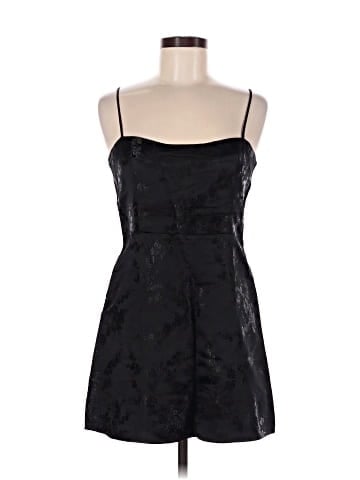 Réalisation Cocktail Dress (view 1)