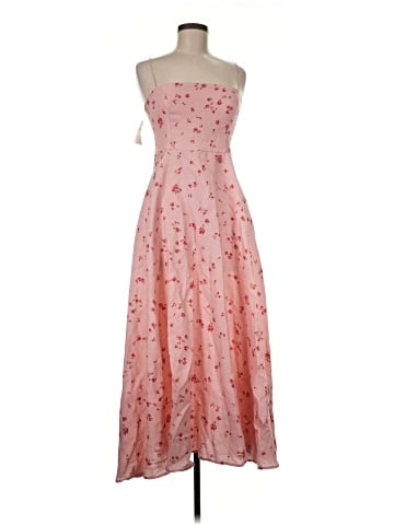 Reformation Cocktail Dress (view 1)