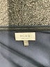 BCBG Blue Tube Top Size 8 - photo 3