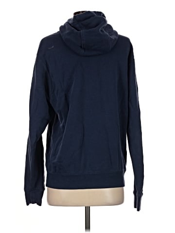 Nike Pullover Hoodie (view 2)