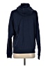 Nike Blue Pullover Hoodie Size S - photo 2