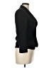 Calvin Klein Black Blazer Size 12 - photo 4