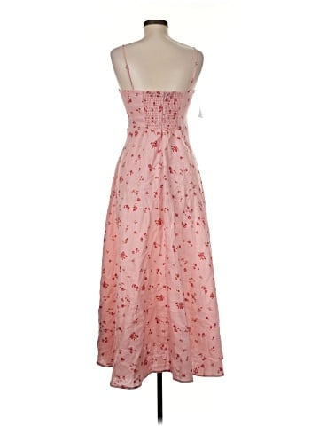 Reformation Cocktail Dress (view 2)