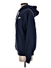 Nike Blue Pullover Hoodie Size S - photo 5
