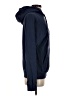 Nike Blue Pullover Hoodie Size S - photo 4