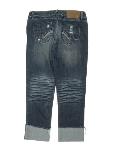 Almost Famous Jeans (view 2)