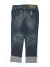 Almost Famous Blue Jeans Size 5 - photo 2