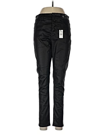 Express Casual Pants (view 1)