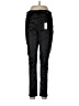 Express Black Casual Pants Size 12 - photo 1