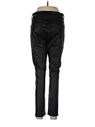 Express Casual Pants (view 2)