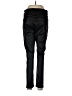 Express Black Casual Pants Size 12 - photo 2