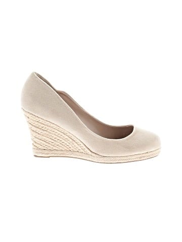 Charles by Charles David Wedges (view 1)