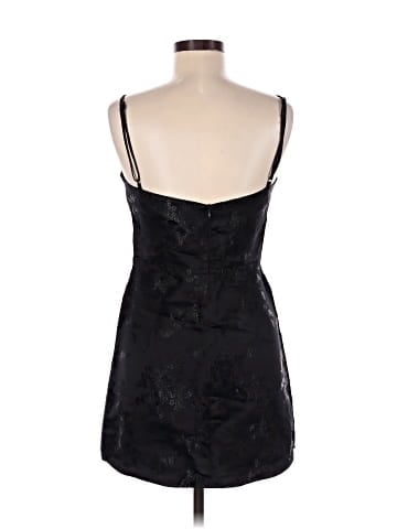 Réalisation Cocktail Dress (view 2)