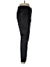 Express Black Casual Pants Size 12 - photo 4