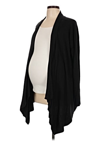 Motherhood Cardigan (view 1)