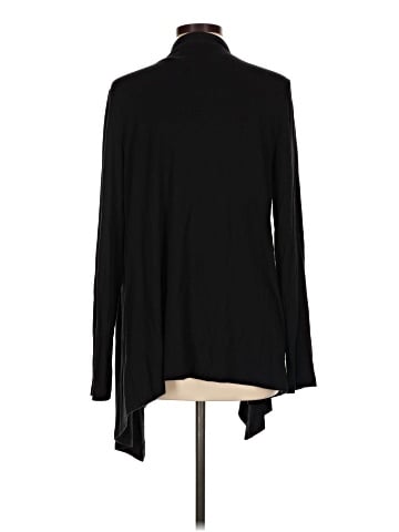 Motherhood Cardigan (view 2)