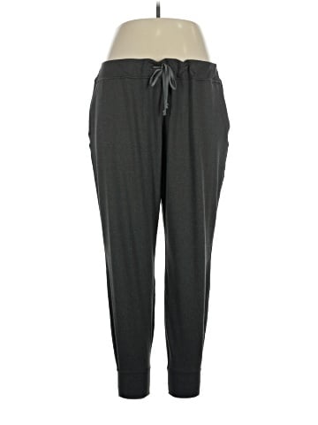 Patagonia Casual Pants (view 1)