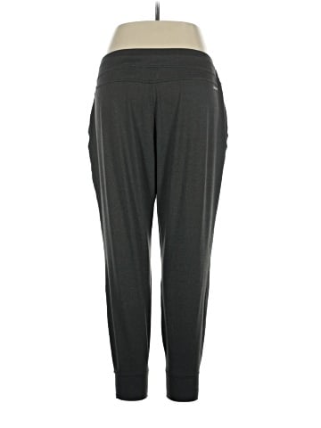 Patagonia Casual Pants (view 2)
