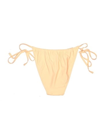 Smart & Sexy Swim Swimsuit Bottoms (view 2)