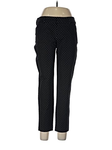 Old Navy Casual Pants (view 1)
