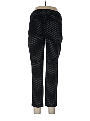 Old Navy Casual Pants (view 2)