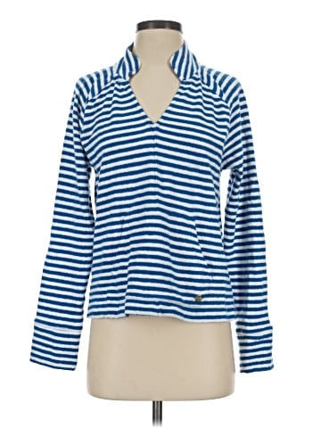 Lilly Pulitzer Pullover Sweater (view 1)