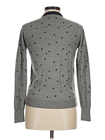 J.Crew Cardigan (view 2)